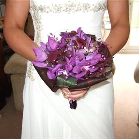 fwthumbdeb and garys wedding  july 6th 20120 011.jpg